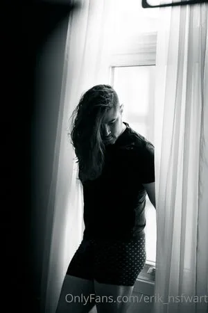 Erik Nsfwart OnlyFans Leaked Free Thumbnail Picture - #JYMl7gTN9E