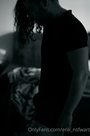 Erik Nsfwart OnlyFans Leaked Free Thumbnail Picture - #MgkO1dJj95