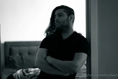 Erik Nsfwart OnlyFans Leaked Free Thumbnail Picture - #MmhBz7VFWW