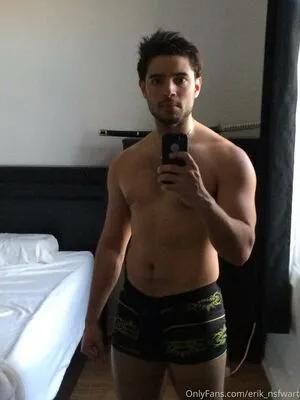 Erik Nsfwart OnlyFans Leaked Free Thumbnail Picture - #MpB7TlPGk5