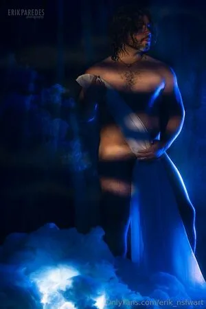 Erik Nsfwart OnlyFans Leaked Free Thumbnail Picture - #NMfWiE0E6F