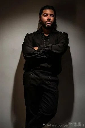 Erik Nsfwart OnlyFans Leaked Free Thumbnail Picture - #PGjd4Rs4Fu