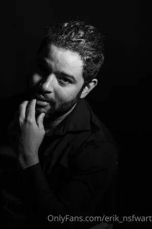 Erik Nsfwart OnlyFans Leaked Free Thumbnail Picture - #SNdKarUlH5