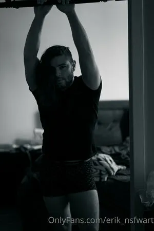 Erik Nsfwart OnlyFans Leaked Free Thumbnail Picture - #YN0s8BjNg7