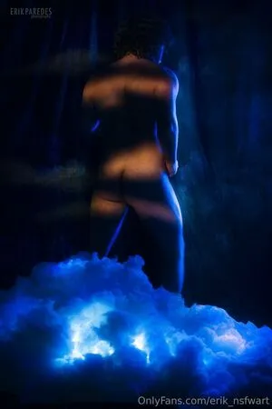 Erik Nsfwart OnlyFans Leaked Free Thumbnail Picture - #c3vFe8yETS