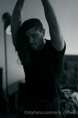 Erik Nsfwart OnlyFans Leaked Free Thumbnail Picture - #cqfUKB7T2q