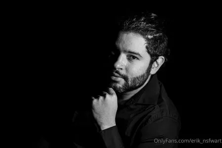 Erik Nsfwart OnlyFans Leaked Free Thumbnail Picture - #cqu6QOgOLQ