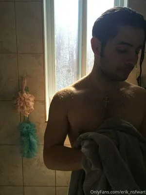 Erik Nsfwart OnlyFans Leaked Free Thumbnail Picture - #drocbzUYlB