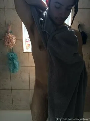 Erik Nsfwart OnlyFans Leaked Free Thumbnail Picture - #h6kg0A5d2K
