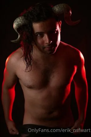Erik Nsfwart OnlyFans Leaked Free Thumbnail Picture - #jkOedcyZPb