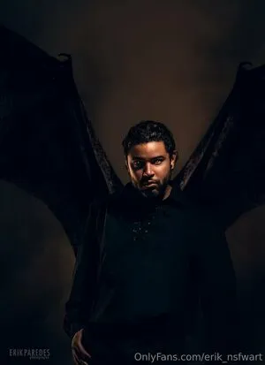 Erik Nsfwart OnlyFans Leaked Free Thumbnail Picture - #loVSQP5meO