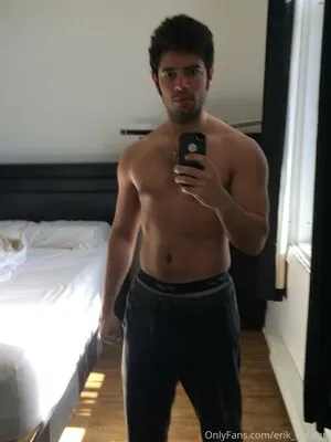 Erik Nsfwart OnlyFans Leaked Free Thumbnail Picture - #m9dbTeMhGU