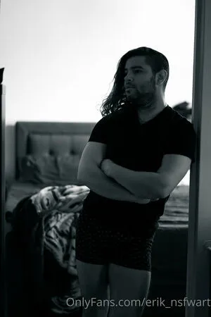 Erik Nsfwart OnlyFans Leaked Free Thumbnail Picture - #r3C2t1AZ4H