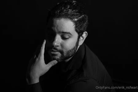 Erik Nsfwart OnlyFans Leaked Free Thumbnail Picture - #tCalykcQJ2