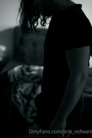 Erik Nsfwart OnlyFans Leaked Free Thumbnail Picture - #tkIGUTTgxc