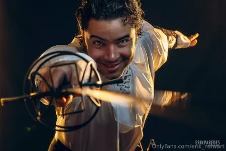 Erik Nsfwart OnlyFans Leaked Free Thumbnail Picture - #xBV1inS0lN