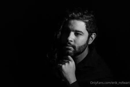 Erik Nsfwart OnlyFans Leaked Free Thumbnail Picture - #yqU83sKEu8