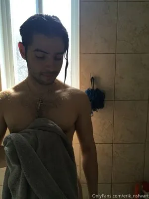 Erik Nsfwart OnlyFans Leaked Free Thumbnail Picture - #zPcrjmelTU