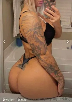 Erika Alexander OnlyFans Leaked Free Thumbnail Picture - #1DzeTcp7Uc