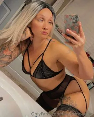Erika Alexander OnlyFans Leaked Free Thumbnail Picture - #EDpBmWVAOY