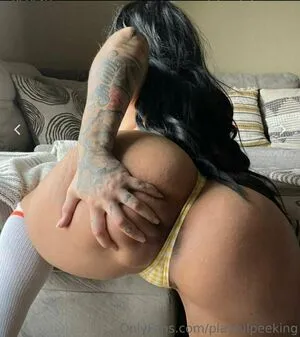 Erika Alexander OnlyFans Leaked Free Thumbnail Picture - #MpEWBjBU5W
