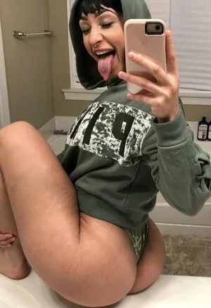Erika Alexander OnlyFans Leaked Free Thumbnail Picture - #pj6ghrRAB9