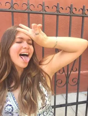 Erika America OnlyFans Leaked Free Thumbnail Picture - #2FJnHjIA23