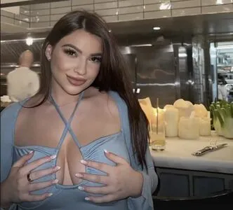 Erika America OnlyFans Leaked Free Thumbnail Picture - #6MpYQ3VQXM