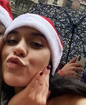 Erika America OnlyFans Leaked Free Thumbnail Picture - #6PVKVx29QN