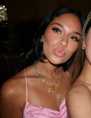 Erika America OnlyFans Leaked Free Thumbnail Picture - #7XPnNwzriT