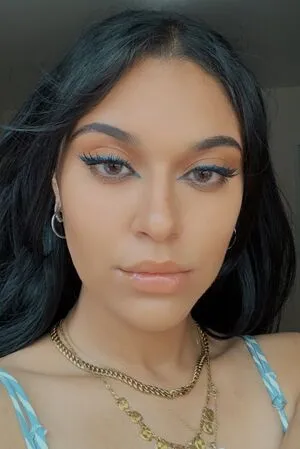 Erika America OnlyFans Leaked Free Thumbnail Picture - #8oy30PYuGL