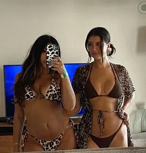 Erika America OnlyFans Leaked Free Thumbnail Picture - #E5dPND0nd6