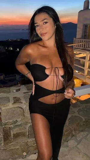 Erika America OnlyFans Leaked Free Thumbnail Picture - #Fiiagjy8Mq