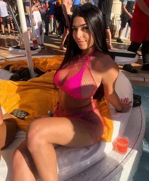 Erika America OnlyFans Leaked Free Thumbnail Picture - #JEZSiuqIMw