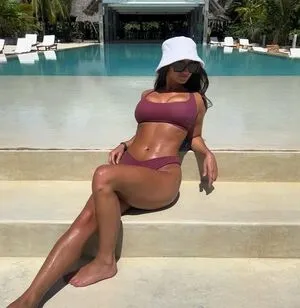 Erika America OnlyFans Leaked Free Thumbnail Picture - #L29YapYZ1O