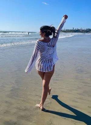 Erika America OnlyFans Leaked Free Thumbnail Picture - #OE64CMMGJt