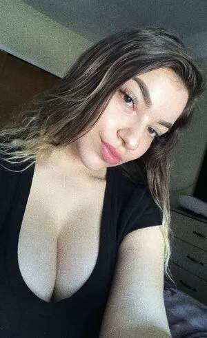 Erika America OnlyFans Leaked Free Thumbnail Picture - #OGs9dL07xu