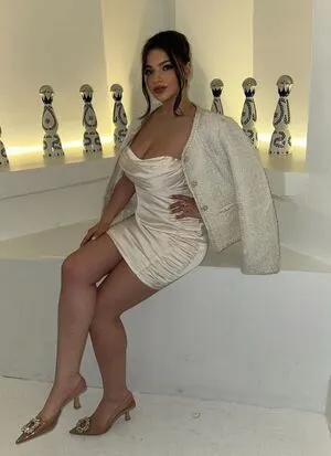 Erika America OnlyFans Leaked Free Thumbnail Picture - #ShNmKfA5nI
