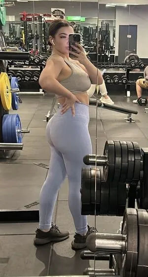 Erika America OnlyFans Leaked Free Thumbnail Picture - #WsUaWzOH6t