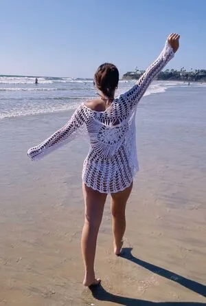 Erika America OnlyFans Leaked Free Thumbnail Picture - #aQQ8PkYGbu