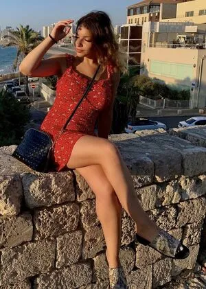 Erika America OnlyFans Leaked Free Thumbnail Picture - #bM2ArCDKNj