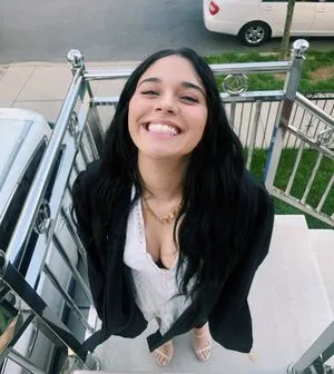 Erika America OnlyFans Leaked Free Thumbnail Picture - #cPweI0L2u9