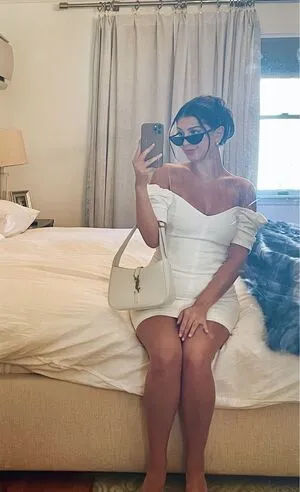 Erika America OnlyFans Leaked Free Thumbnail Picture - #dTlGiPgHc1