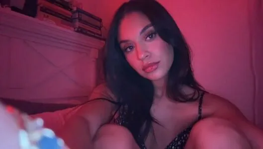 Erika America OnlyFans Leaked Free Thumbnail Picture - #e7NZ13bEGc