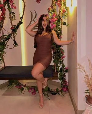 Erika America OnlyFans Leaked Free Thumbnail Picture - #eUPtRkKiA3