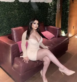 Erika America OnlyFans Leaked Free Thumbnail Picture - #gnYNkuR9HM