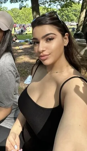Erika America OnlyFans Leaked Free Thumbnail Picture - #j4yv6d1RWg