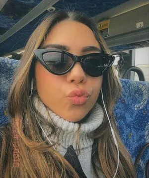 Erika America OnlyFans Leaked Free Thumbnail Picture - #kivnORXwh1