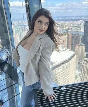 Erika America OnlyFans Leaked Free Thumbnail Picture - #oJ1bWnzRu7