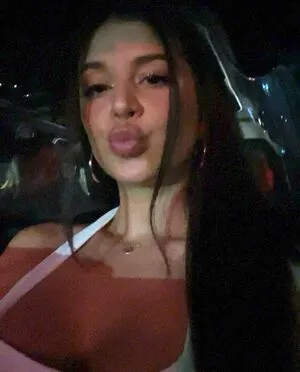 Erika America OnlyFans Leaked Free Thumbnail Picture - #pN4Wb1c2PQ